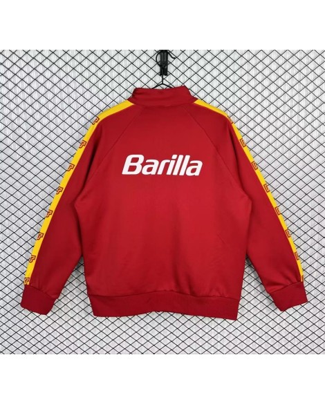 Rom 88-89 Jacke