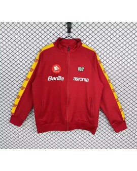 Rom 88-89 Jacke