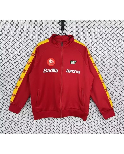 Rom 88-89 Jacke
