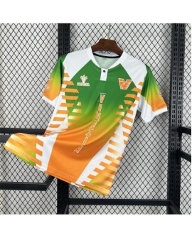 Venezia FC 2024/25 Drittes Trikot
