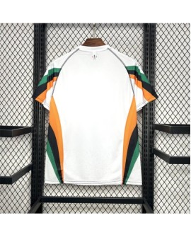 Venezia FC 2024/25 Auswärtstrikot