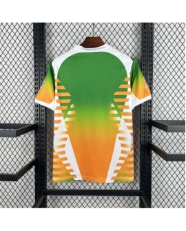 Venezia FC 2024/25 Drittes Trikot