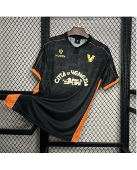Venezia FC 2024/25 Heimtrikot