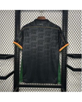 Venezia FC 2024/25 Heimtrikot