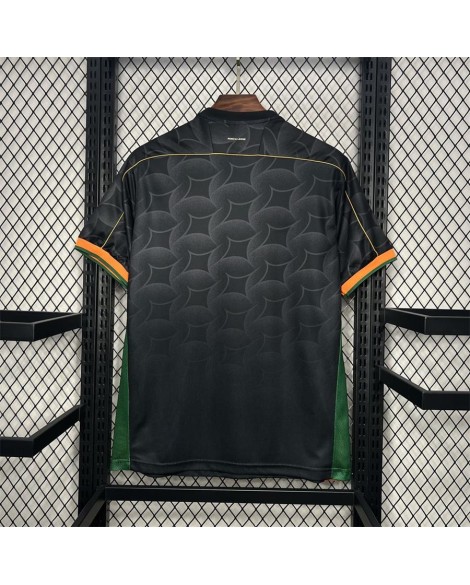 Venezia FC 2024/25 Heimtrikot