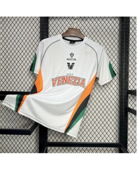 Venezia FC 2024/25 Auswärtstrikot