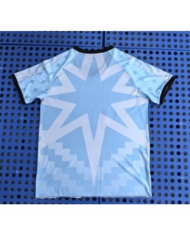 Venedig 25-26 vierte Sonderedition Trikot (Vorbestellung, Versand in 6-14 Tagen)