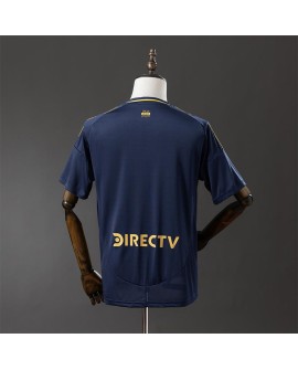 Boca Juniors 25/26 Sonderedition Trikot