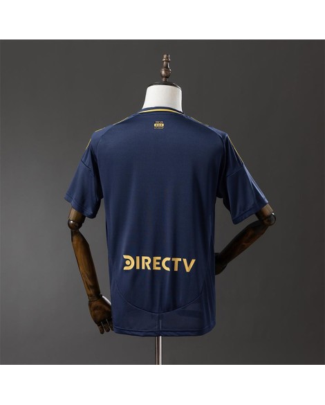 Boca Juniors 25/26 Sonderedition Trikot