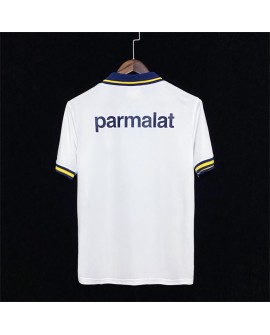 Boca Juniors 1994 Vintage Auswärtstrikot