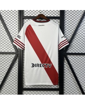 River Plate Heimtrikot 25/26