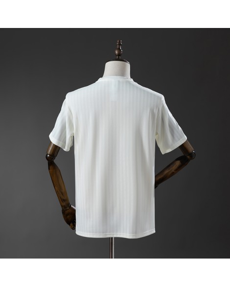 River Plate Trikot der Saison 25/26 – Retro-Sonderedition