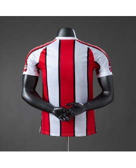 River Plate Trikot der Saison 26/27 Sonderedition - Player 