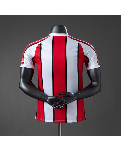 River Plate Trikot der Saison 26/27 Sonderedition - Player 