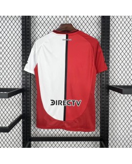 River Plate 2025/26 Drittes Trikot