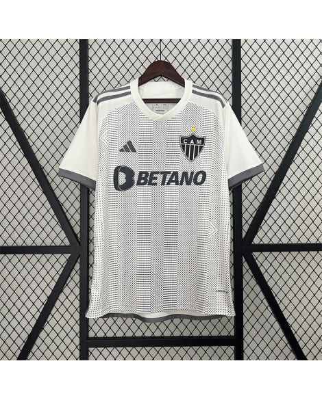 24-25-Atlético-Mineiro-à-l'extérieur