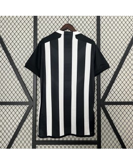 24/25 Atlético Mineiro Domicile