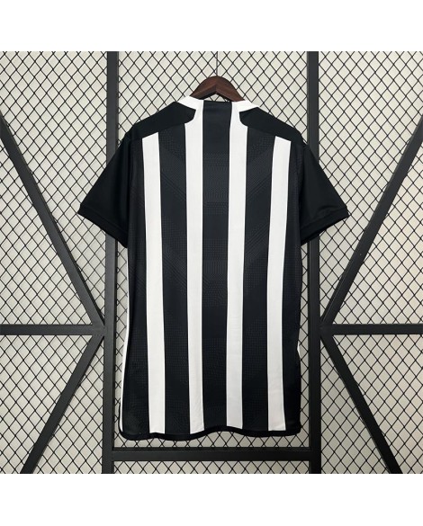 24/25 Atlético Mineiro Domicile