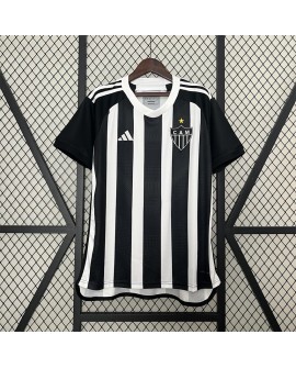 24/25 Atlético Mineiro Domicile