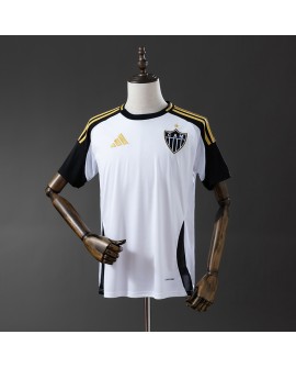 Atlético Mineiro 25/26 Auswärtstrikot