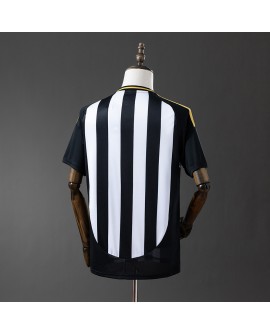 Atlético Mineiro 25/26 Heimtrikot