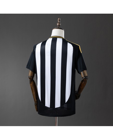 Atlético Mineiro 25/26 Heimtrikot