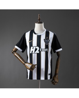 Atlético Mineiro 26/27 Heimtrikot