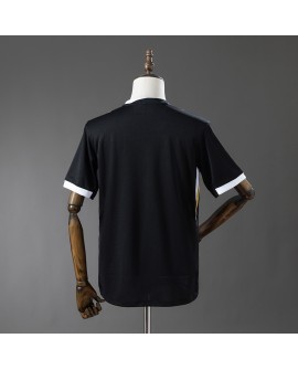 Atlético Mineiro 26/27 Heimtrikot