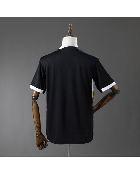 Atlético Mineiro 26/27 Heimtrikot