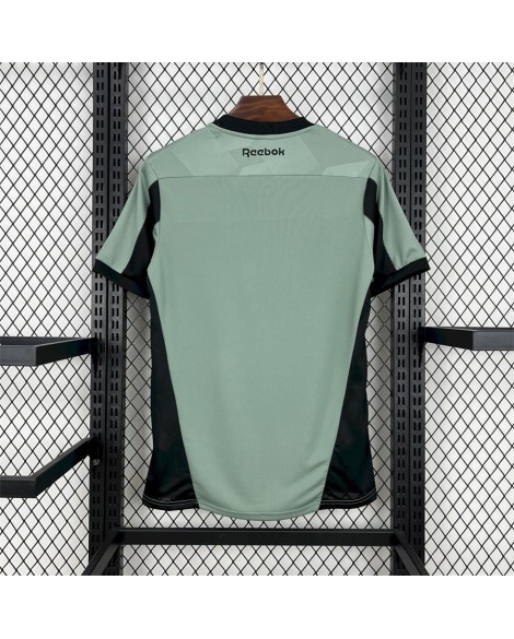Botafogo 2024/25 Torwarttrikot