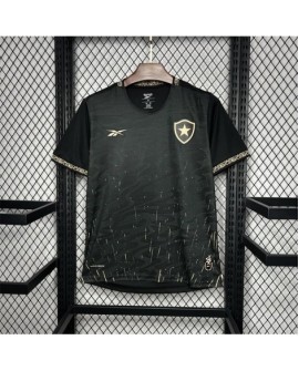 Botafogo 2024/25 Auswärtstrikot
