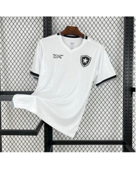 Botafogo 2024/25 Drittes Trikot