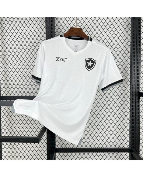Botafogo 2024/25 Drittes Trikot
