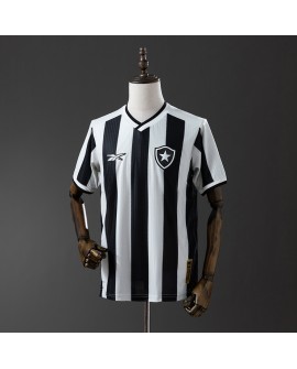 Botafogo Heimtrikot 2025/26