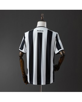 Botafogo Heimtrikot 2025/26