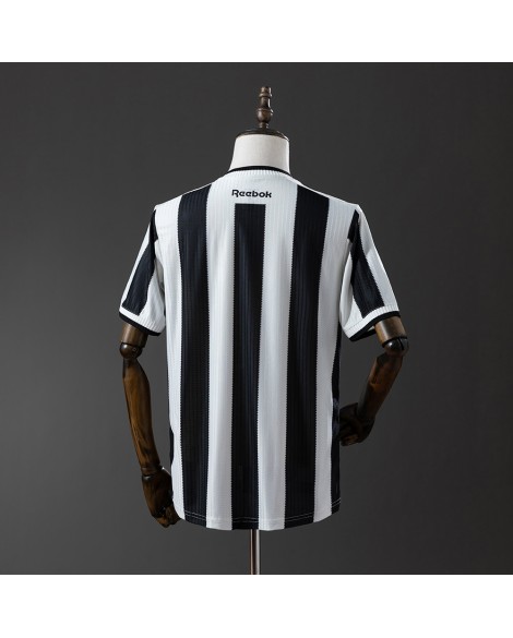 Botafogo Heimtrikot 2025/26