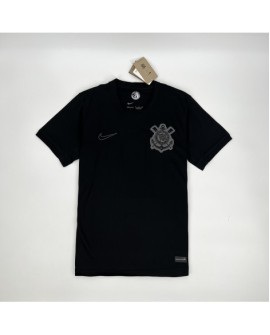 Corinthians 2024/25 Auswärtstrikot