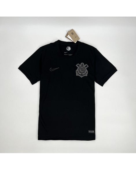 Corinthians 2024/25 Auswärtstrikot