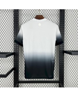 Corinthians 2024/25 Heimtrikot