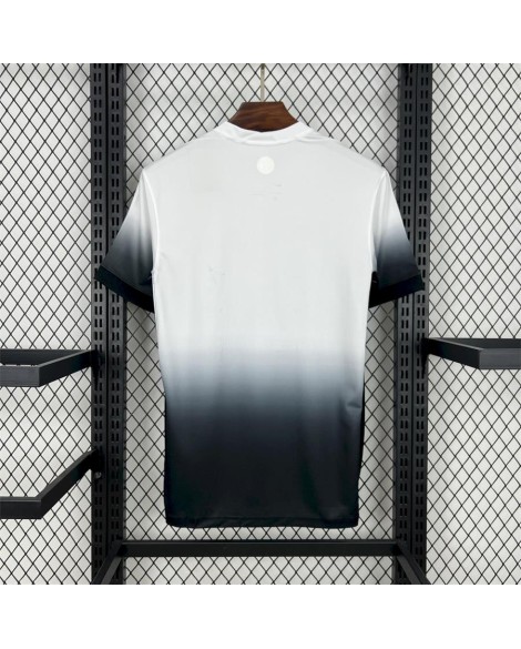 Corinthians 2024/25 Heimtrikot
