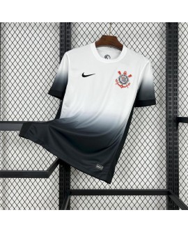 Corinthians 2024/25 Heimtrikot