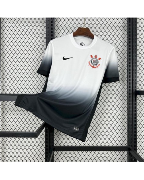 Corinthians 2024/25 Heimtrikot