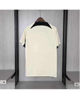 Collins Trainingsanzug 2024-25