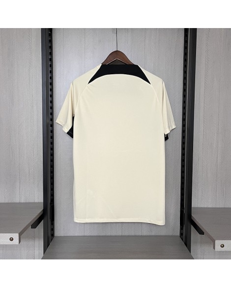 Collins Trainingsanzug 2024-25