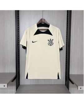 Collins Trainingsanzug 2024-25