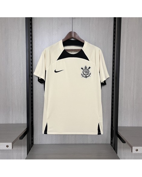 Collins Trainingsanzug 2024-25