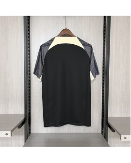 Collins Trainingsanzug 2024-25