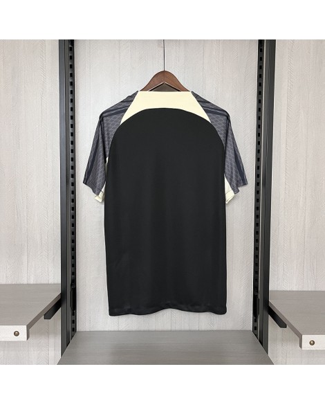 Collins Trainingsanzug 2024-25
