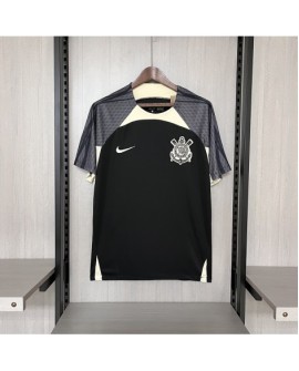 Collins Trainingsanzug 2024-25