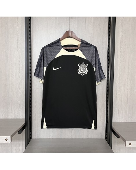 Collins Trainingsanzug 2024-25